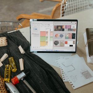 Read more about the article Best Content Marketing Tools (2025): The Ultimate Guide to Smarter Content Creation