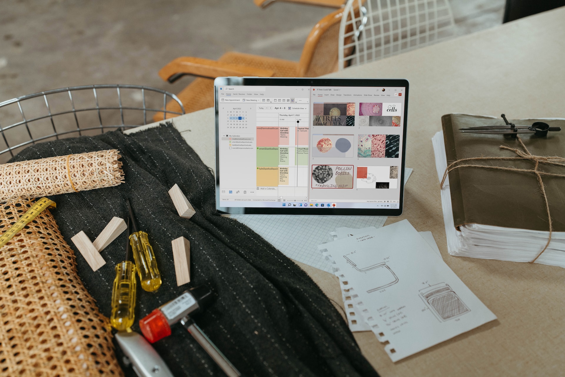 Read more about the article Best Content Marketing Tools (2025): The Ultimate Guide to Smarter Content Creation