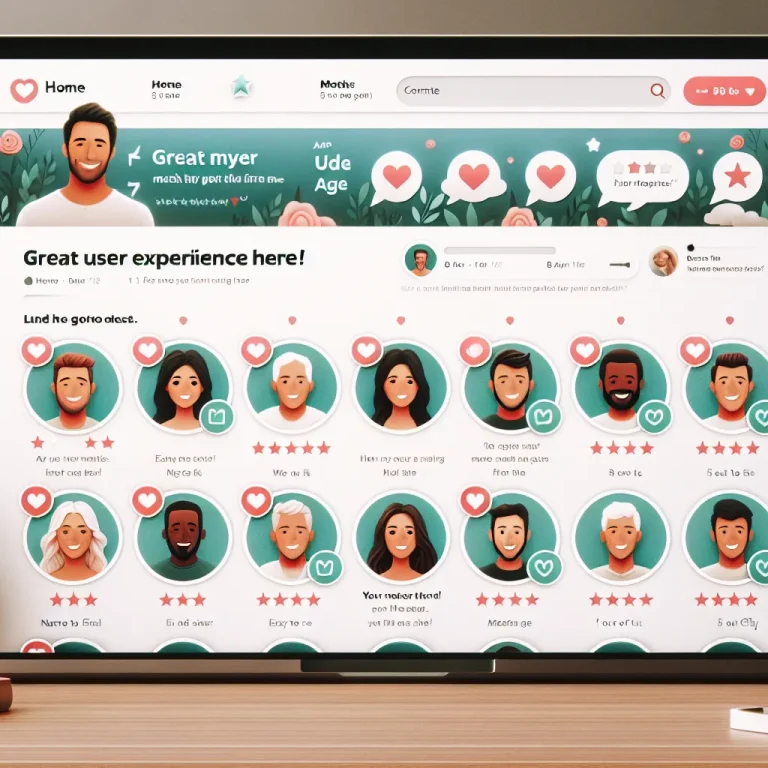 ourtime dating site reviews​