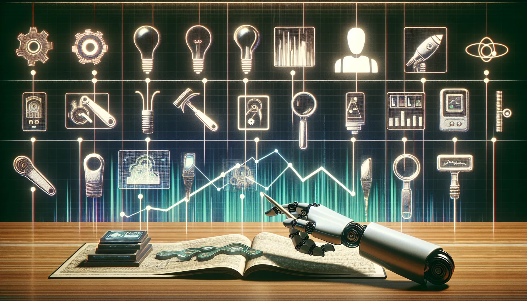 how to compare ai search optimization tools