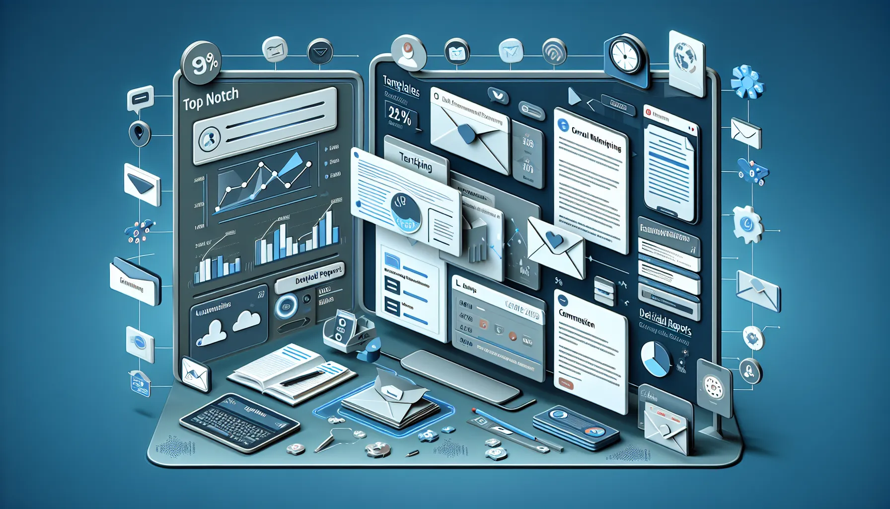 Best Email Marketing Software