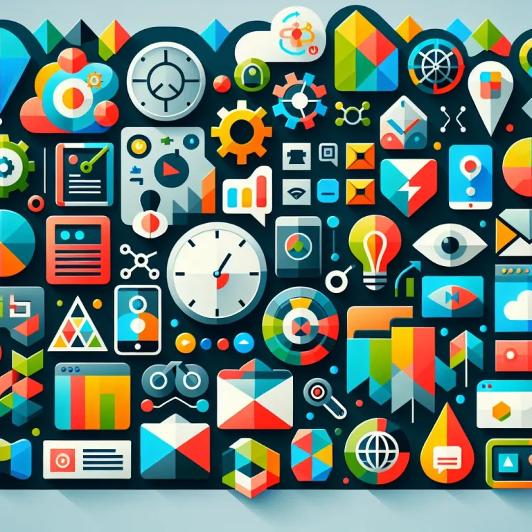 Best Free Apps for Productivity