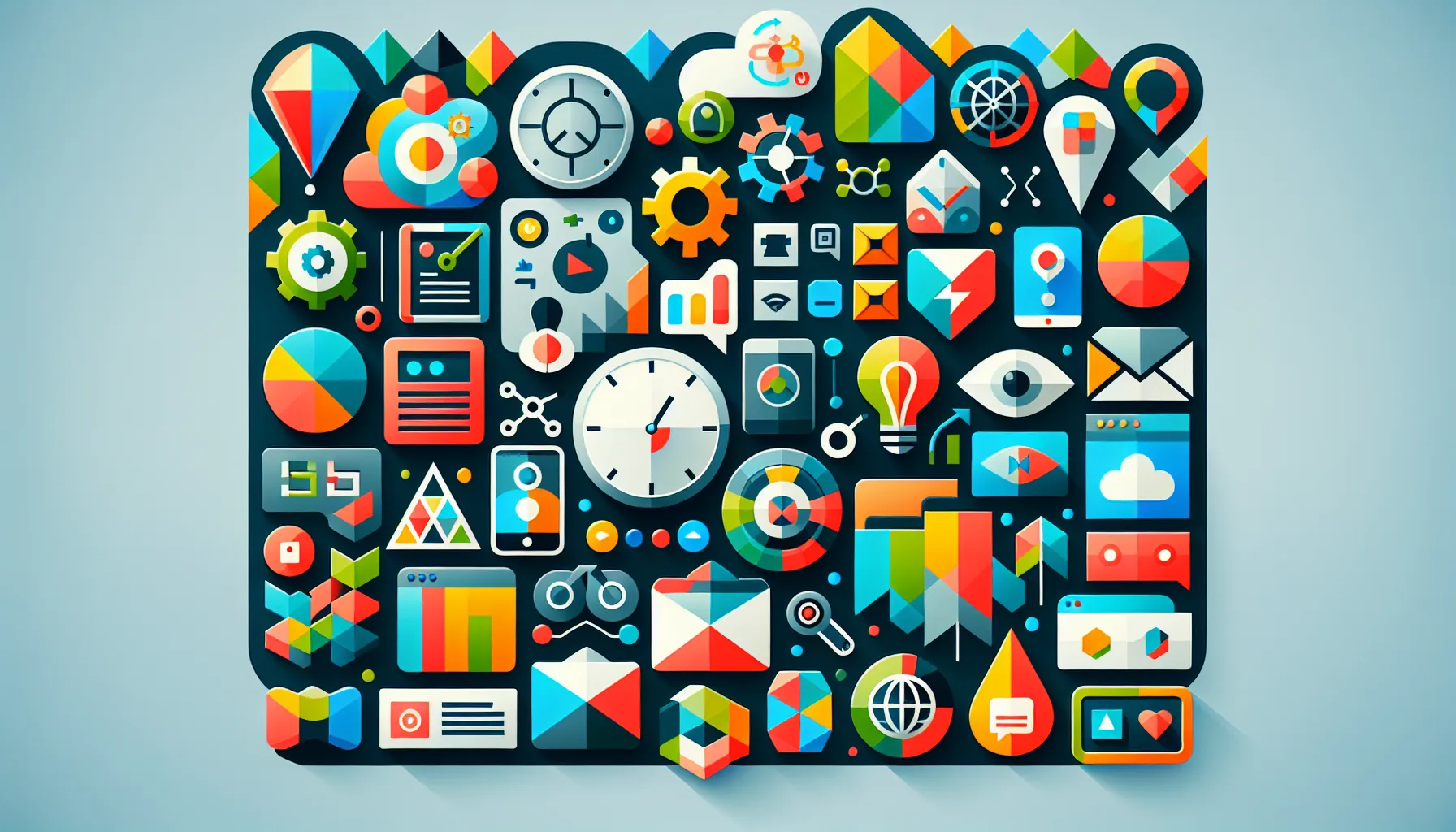 Best Free Apps for Productivity