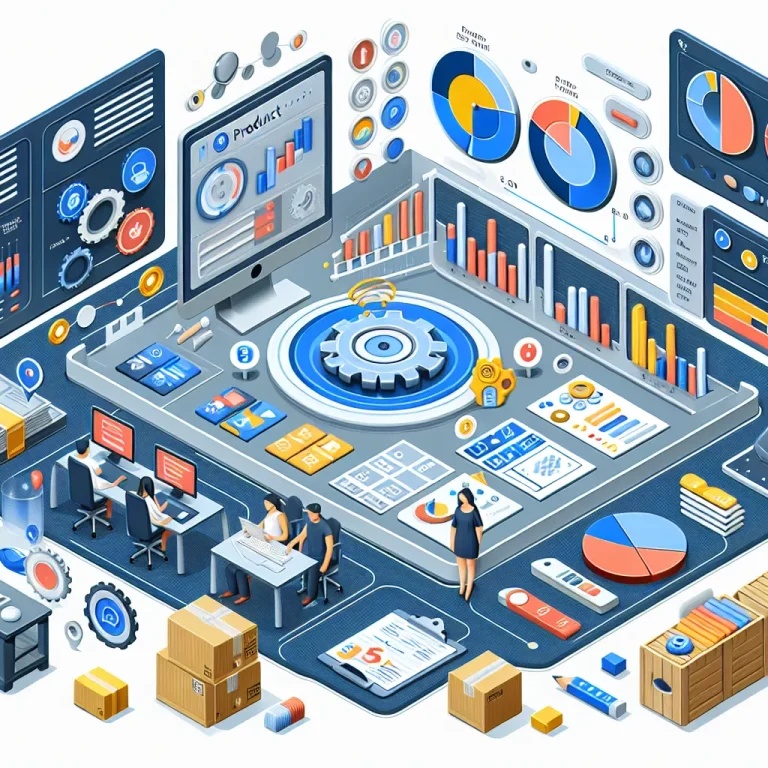 Best Product Management Software