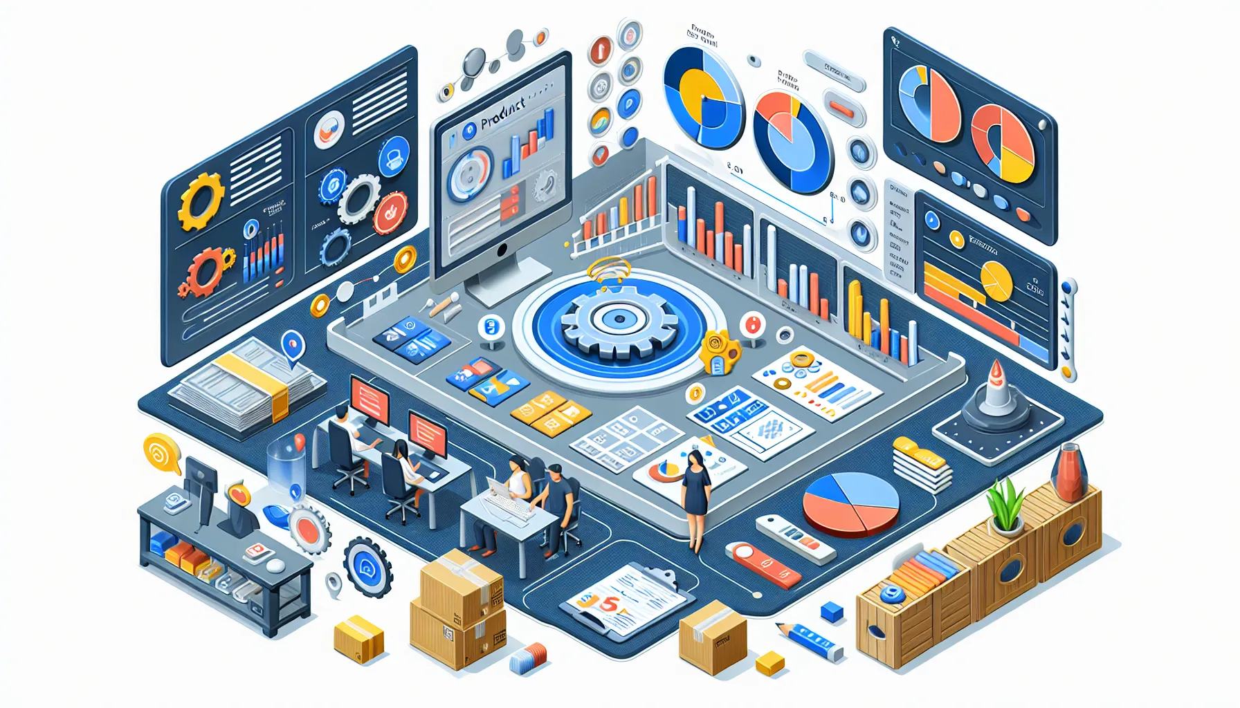 Best Product Management Software