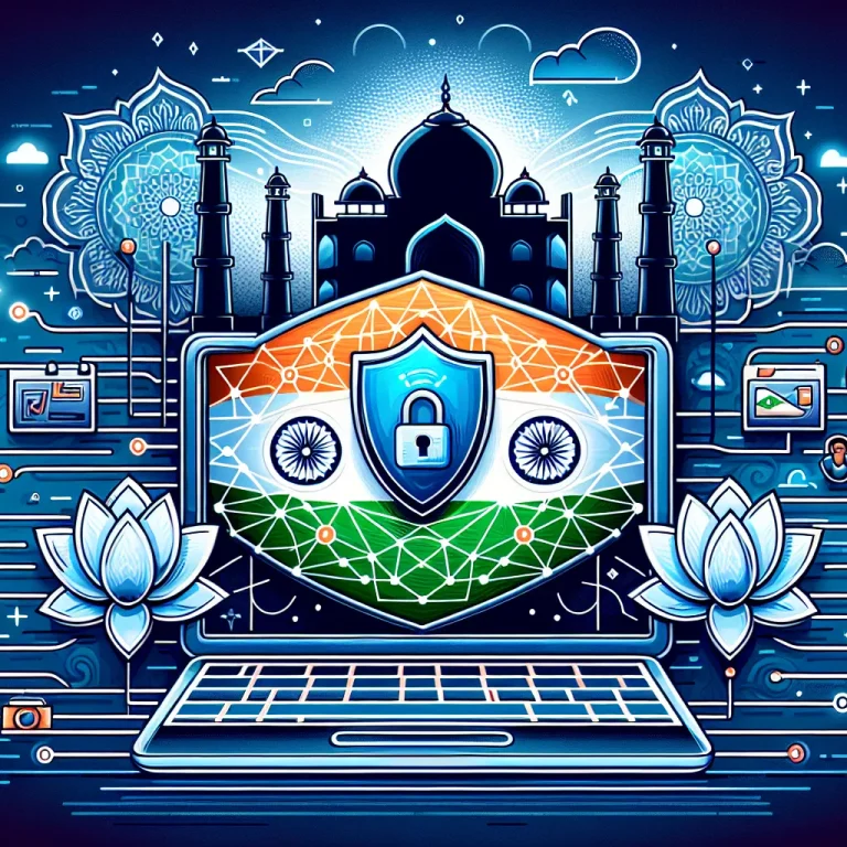 Best VPN for India