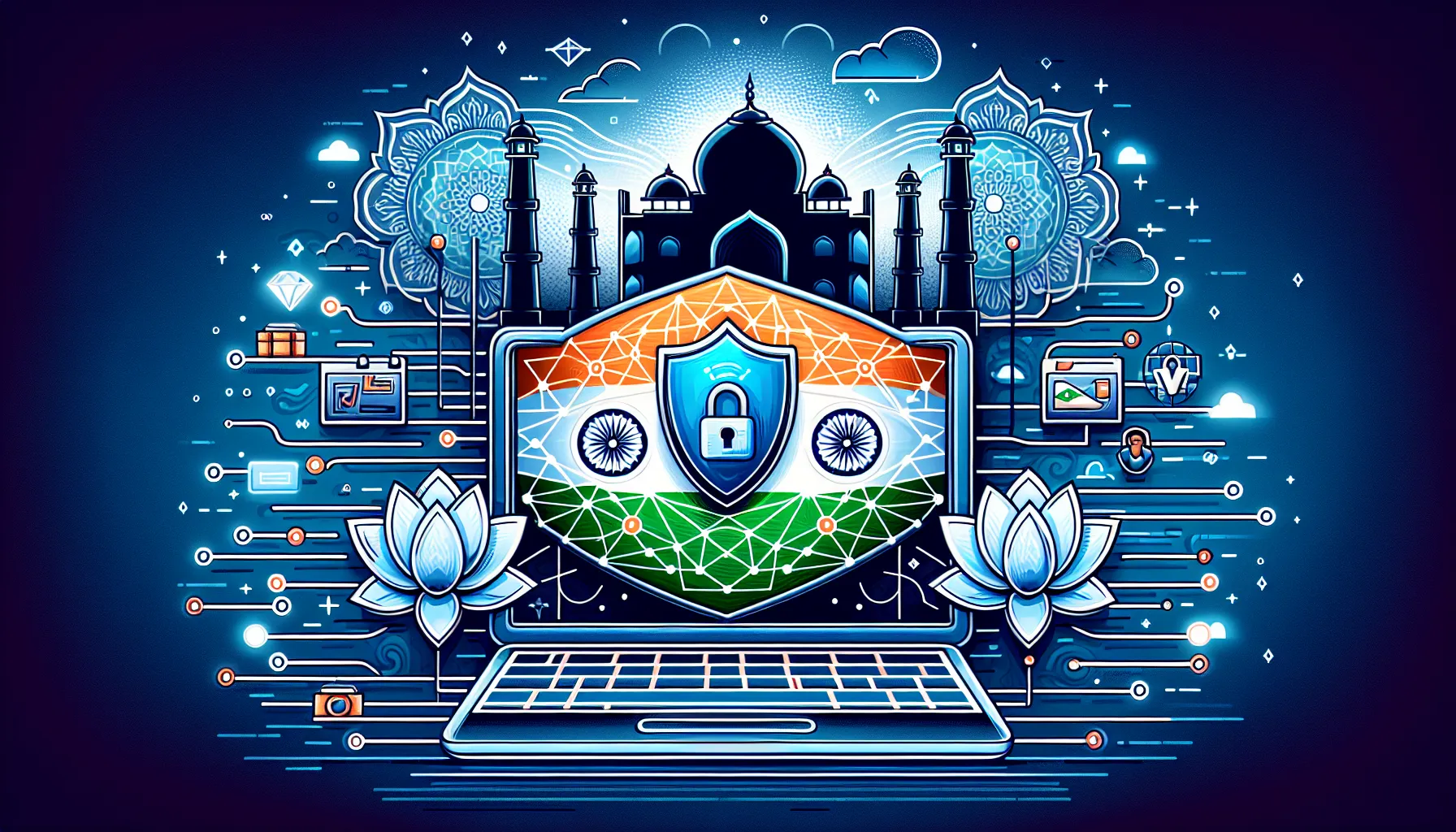 Best VPN for India
