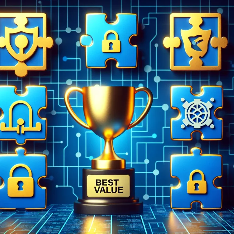 Best and Cheapest VPNs