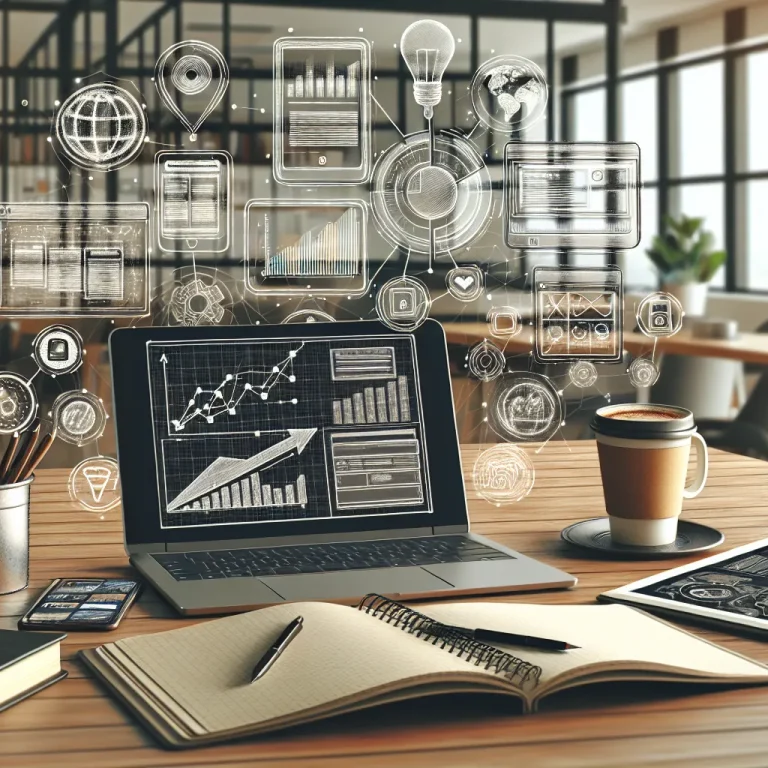 best content marketing tools