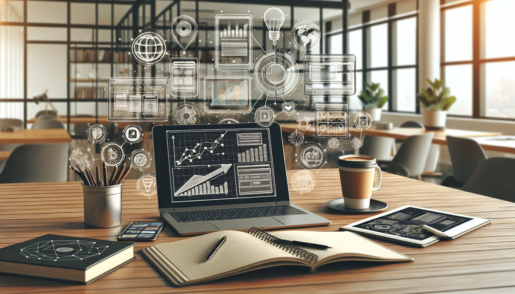 best content marketing tools