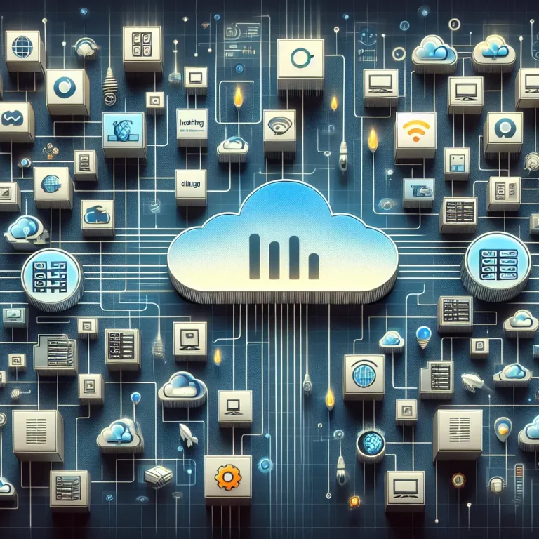 Hostinger Alternatives