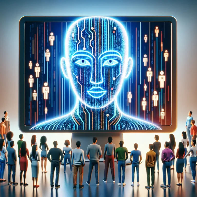 How to Humanize AI Content