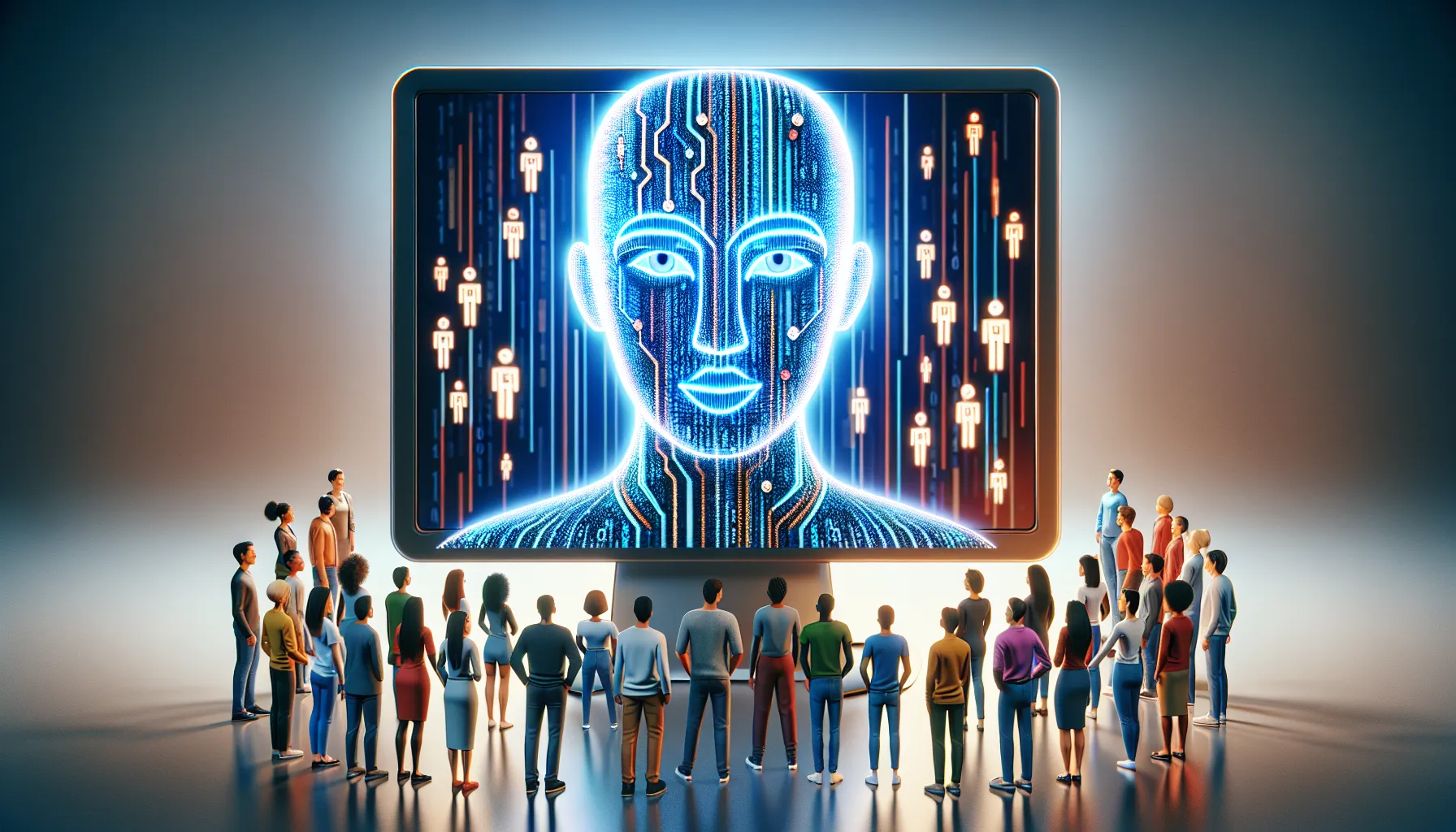 How to Humanize AI Content