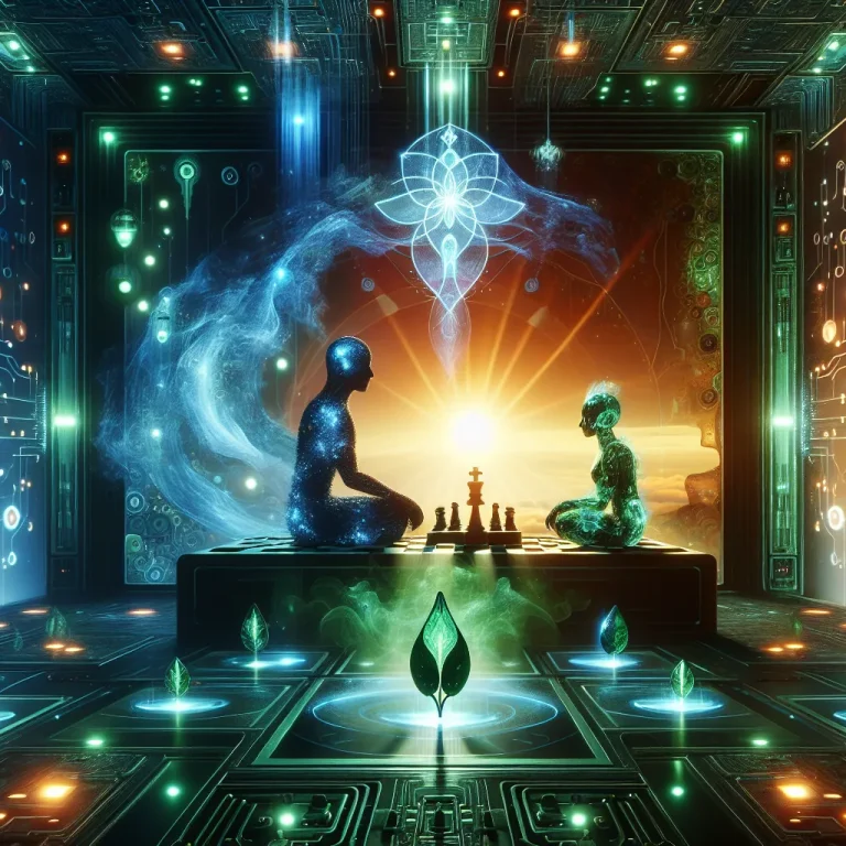 Jasper AI vs. ChatGPT