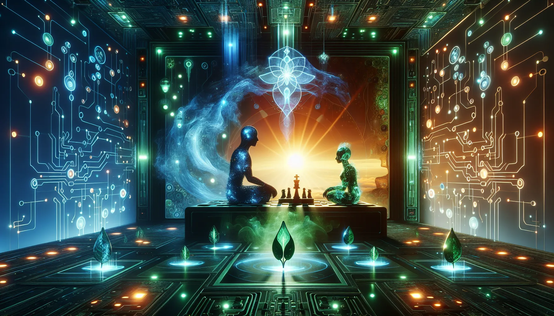 Jasper AI vs. ChatGPT