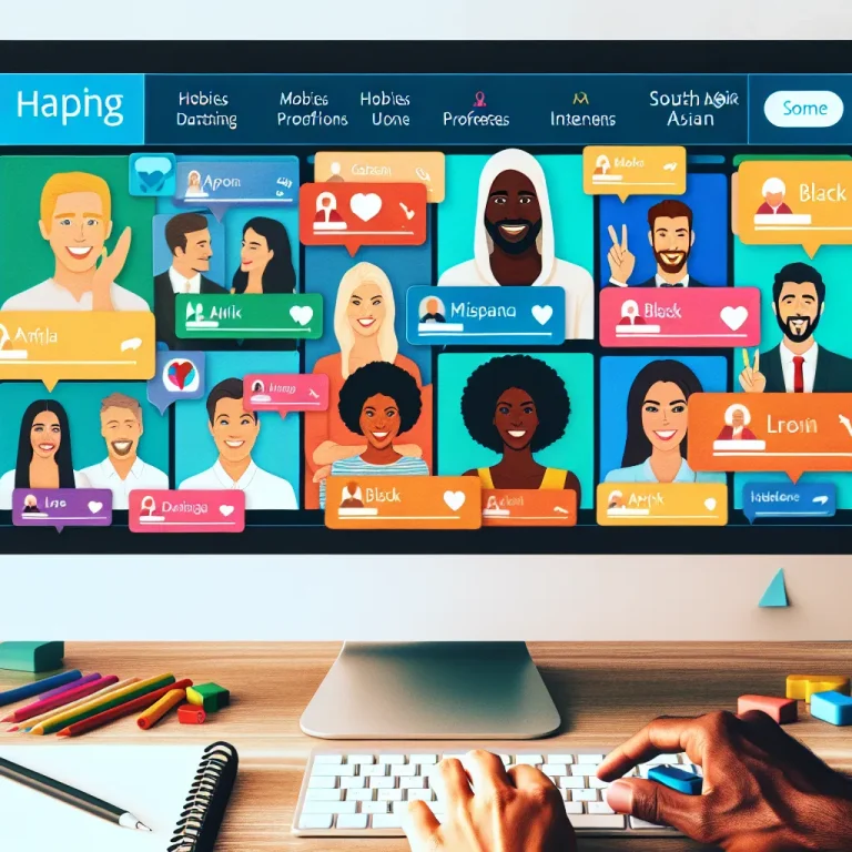 free asian dating sites