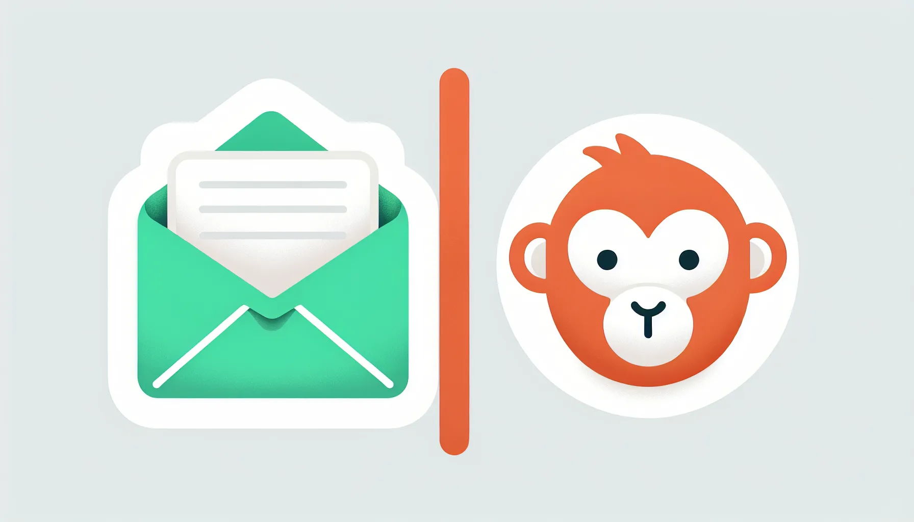 MailerLite vs Mailchimp