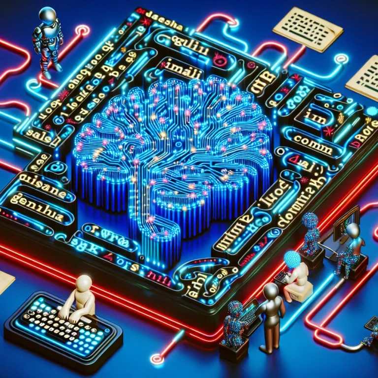 best ai for checking grammar