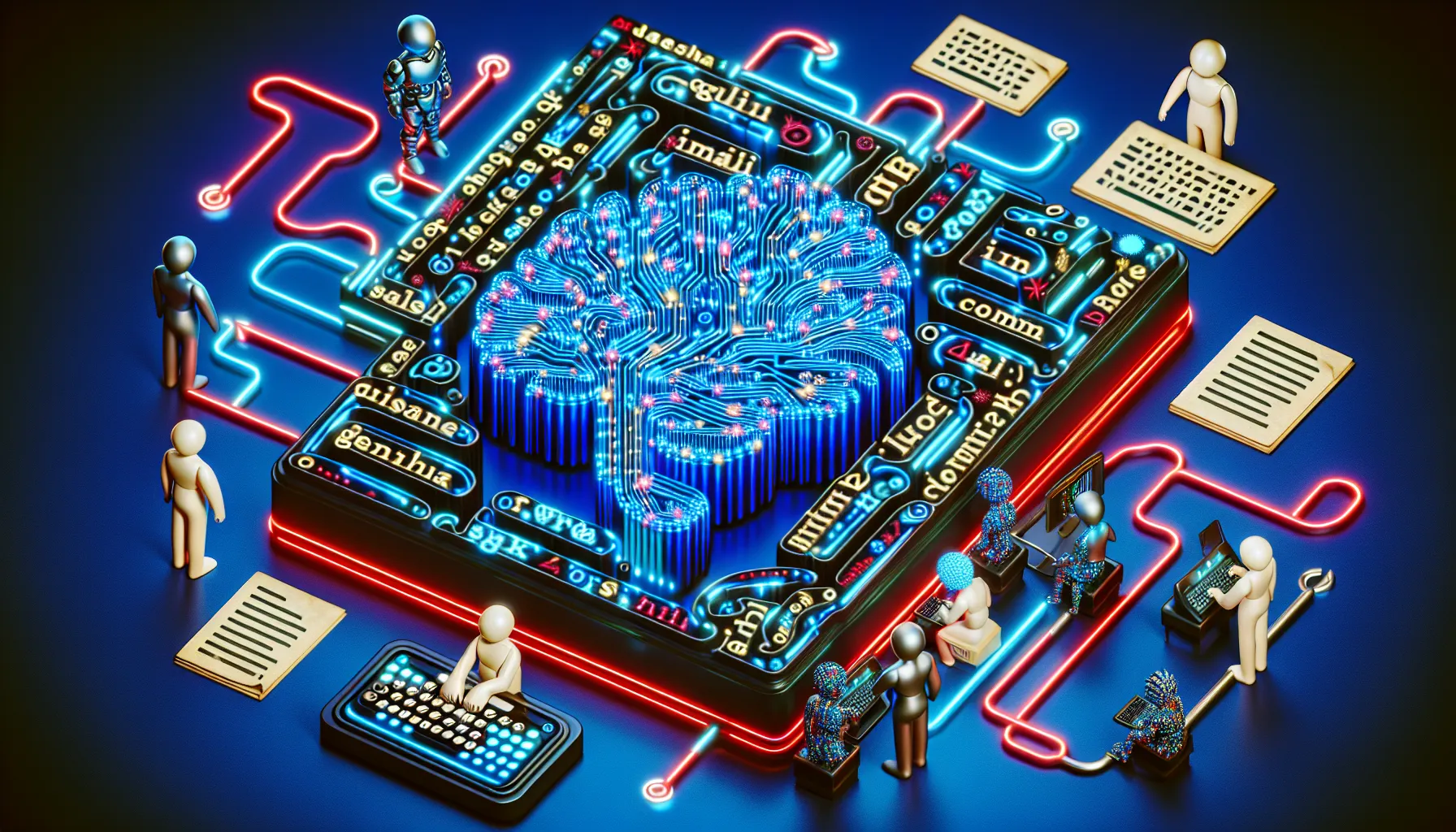 best ai for checking grammar