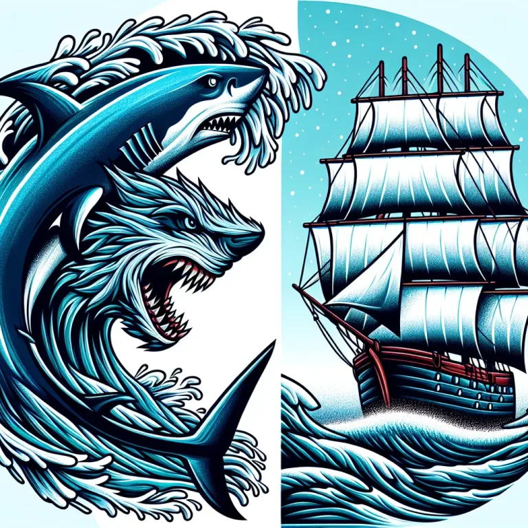 Surfshark vs NordVPN