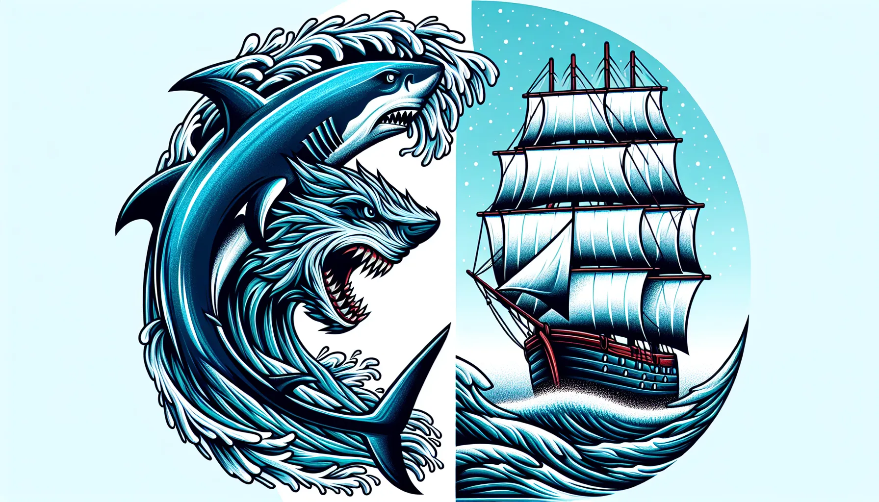 Surfshark vs NordVPN