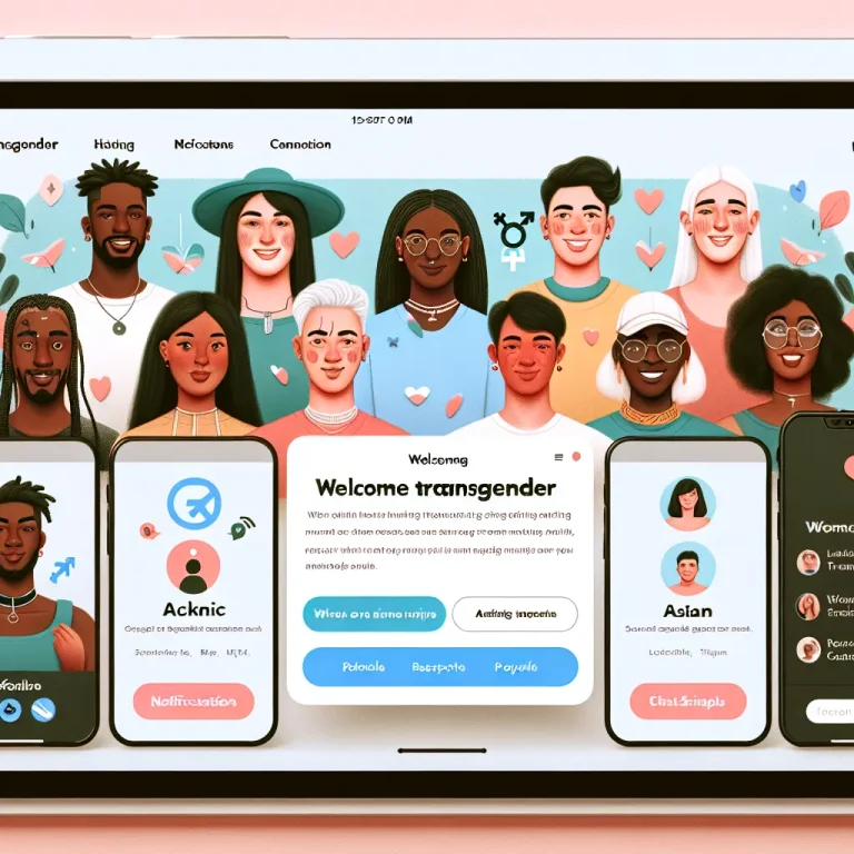 best international dating sites