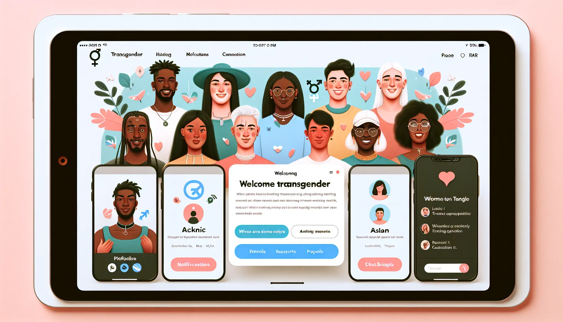 best international dating sites