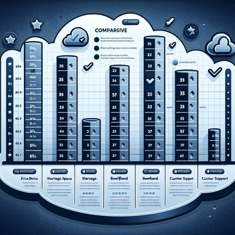 best cheap web hosting