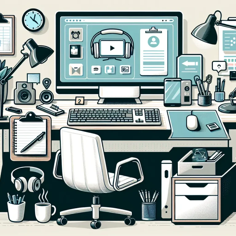 Best Tools for Remote Work