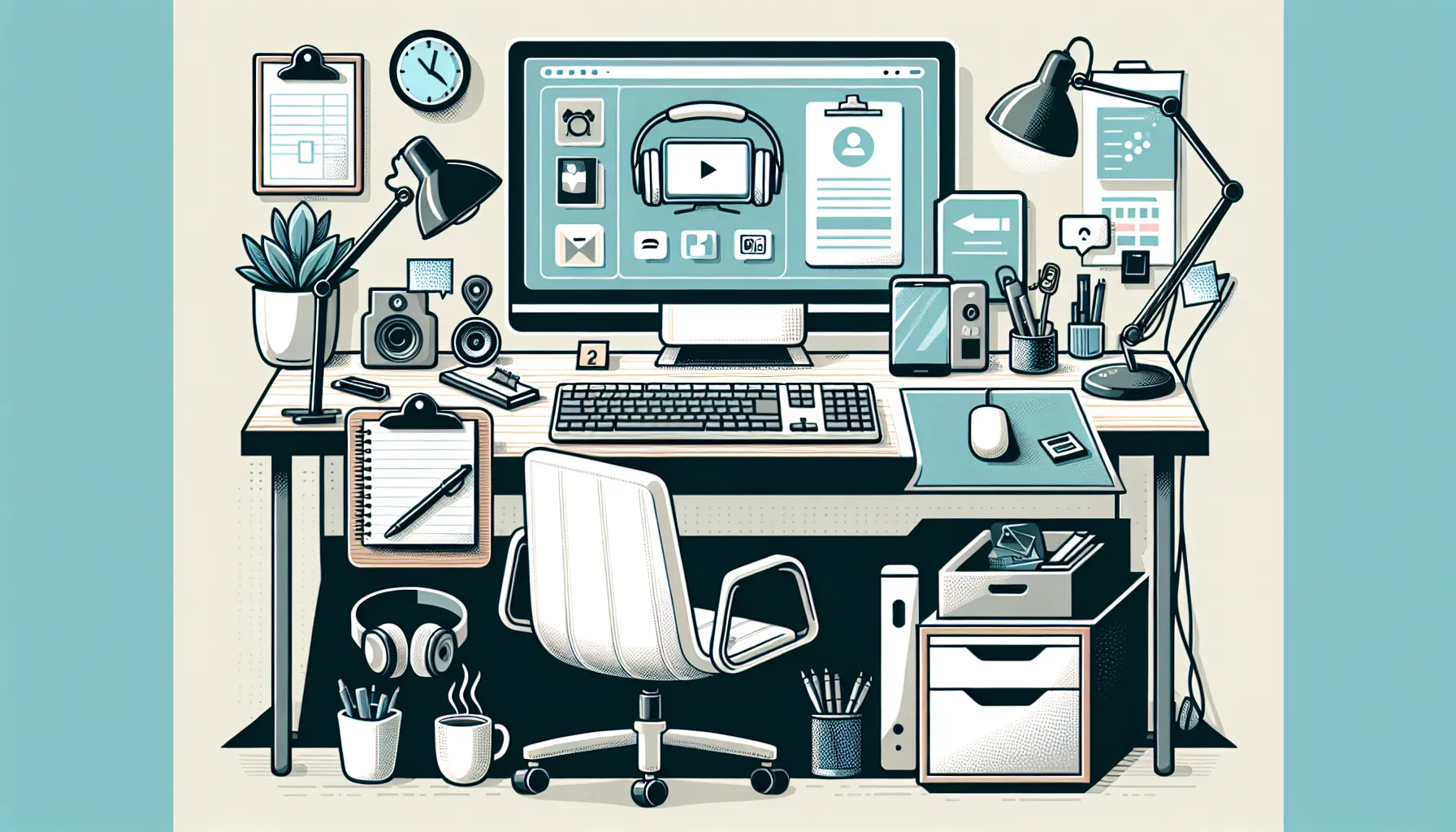 Best Tools for Remote Work