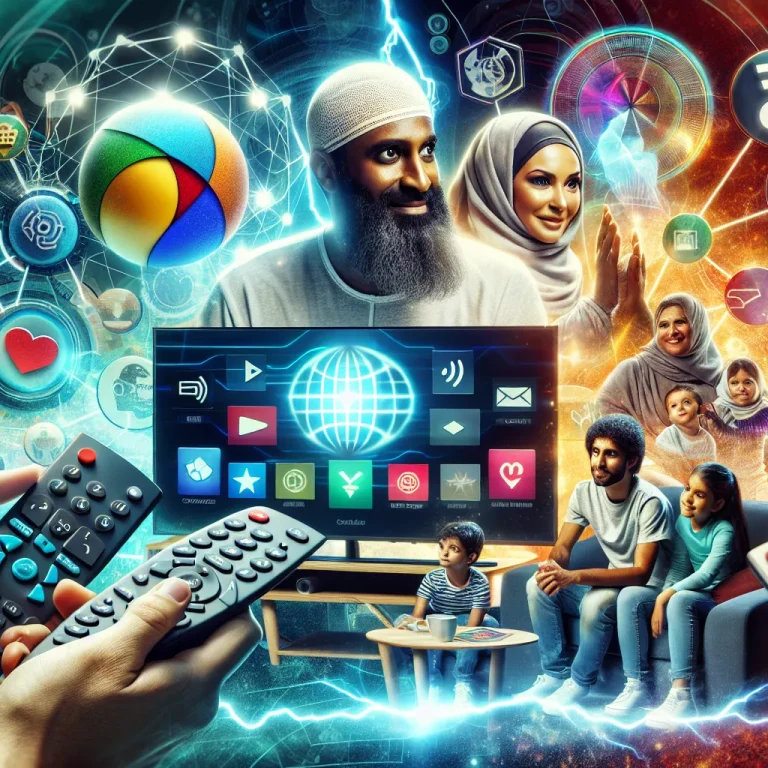 Best Live TV Streaming Service