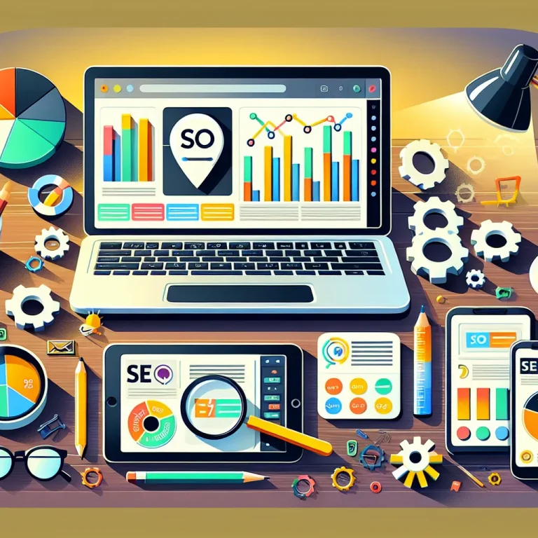 Best Content Optimization Tools: The Ultimate Guide for 2025