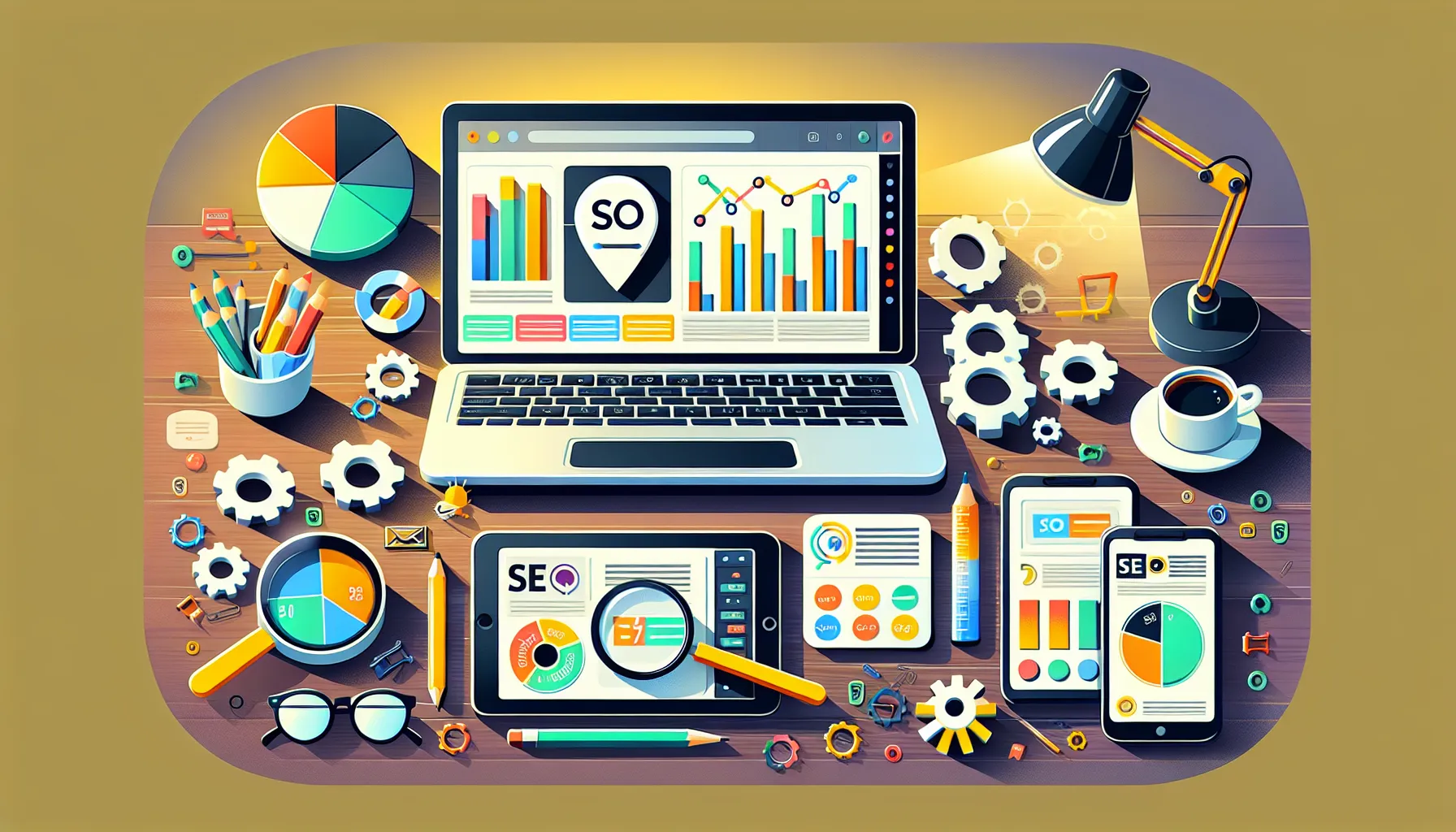 Best Content Optimization Tools: The Ultimate Guide for 2025