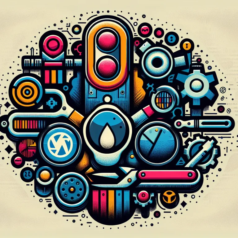 top seo plugins for wordpress