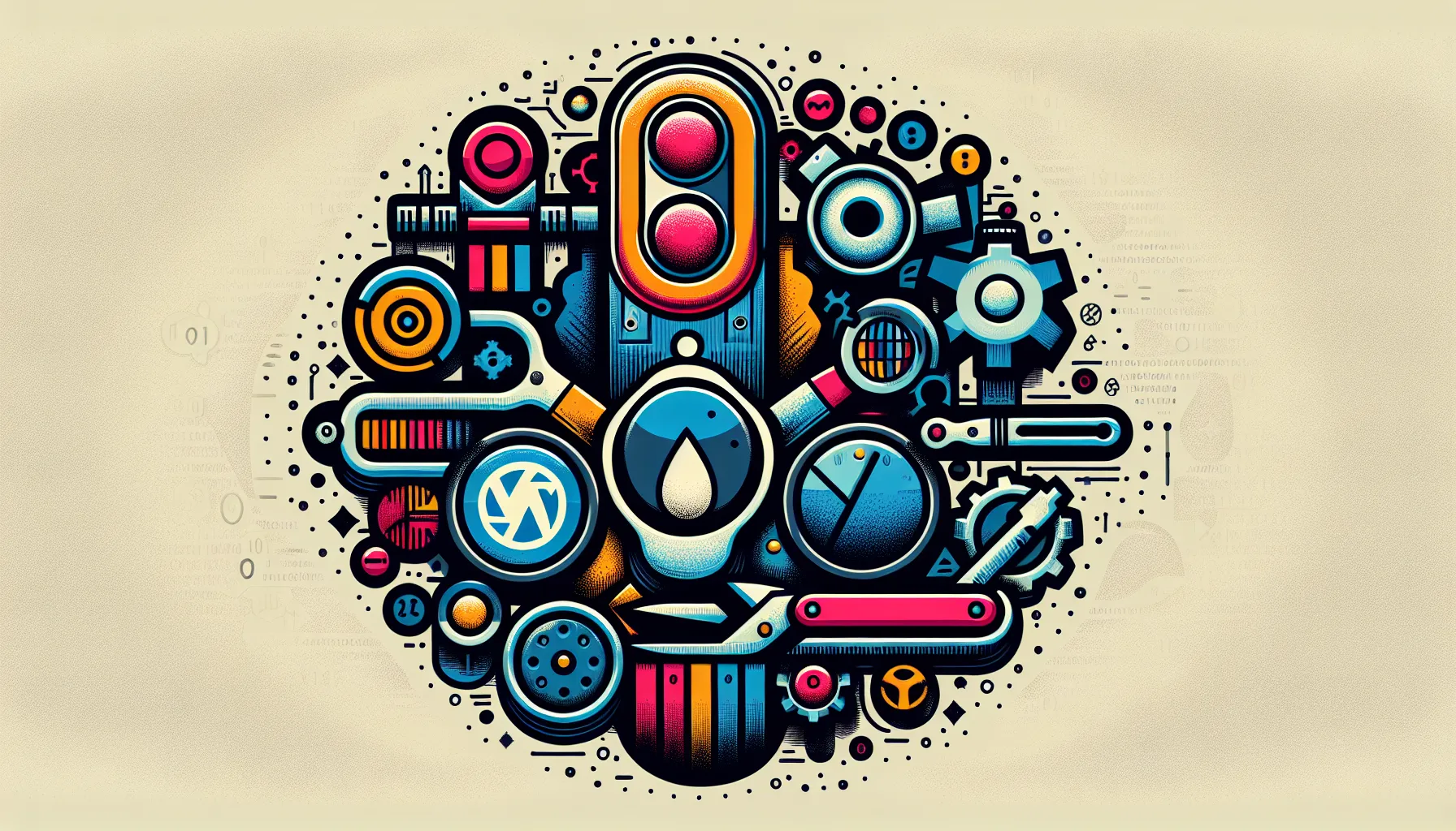 top seo plugins for wordpress