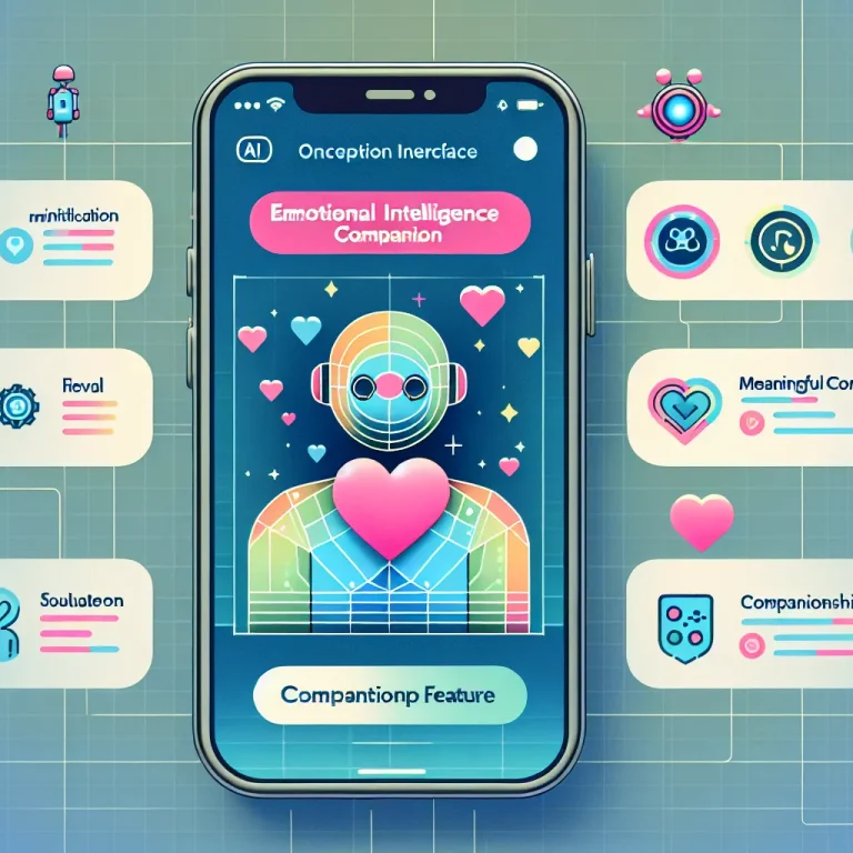 best ai girlfriend app​